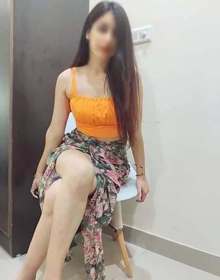 Call Girl Service S A S Nagar