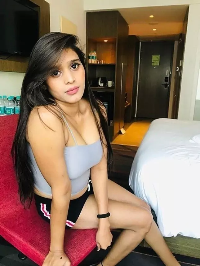 कॉल गर्ल्स सर्विस एस एस नगर (मोहाली)