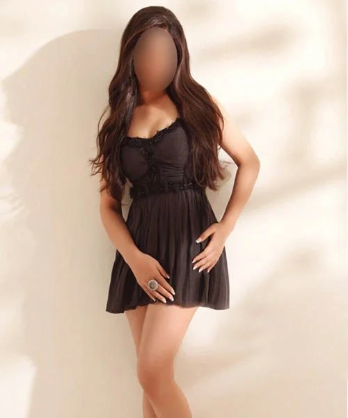 कॉल गर्ल सर्विस in एस एस नगर (मोहाली)